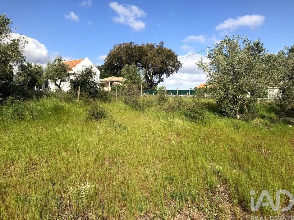 Moradia para Venda em Palmela Foto 13