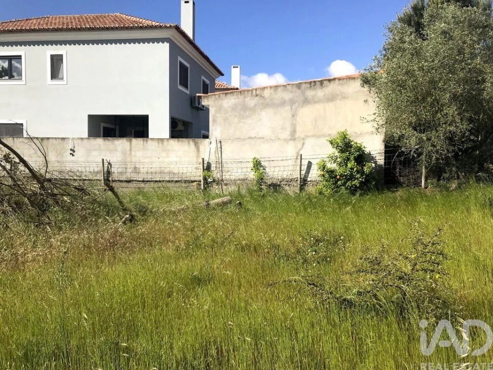 Moradia para Venda em Palmela Foto 14