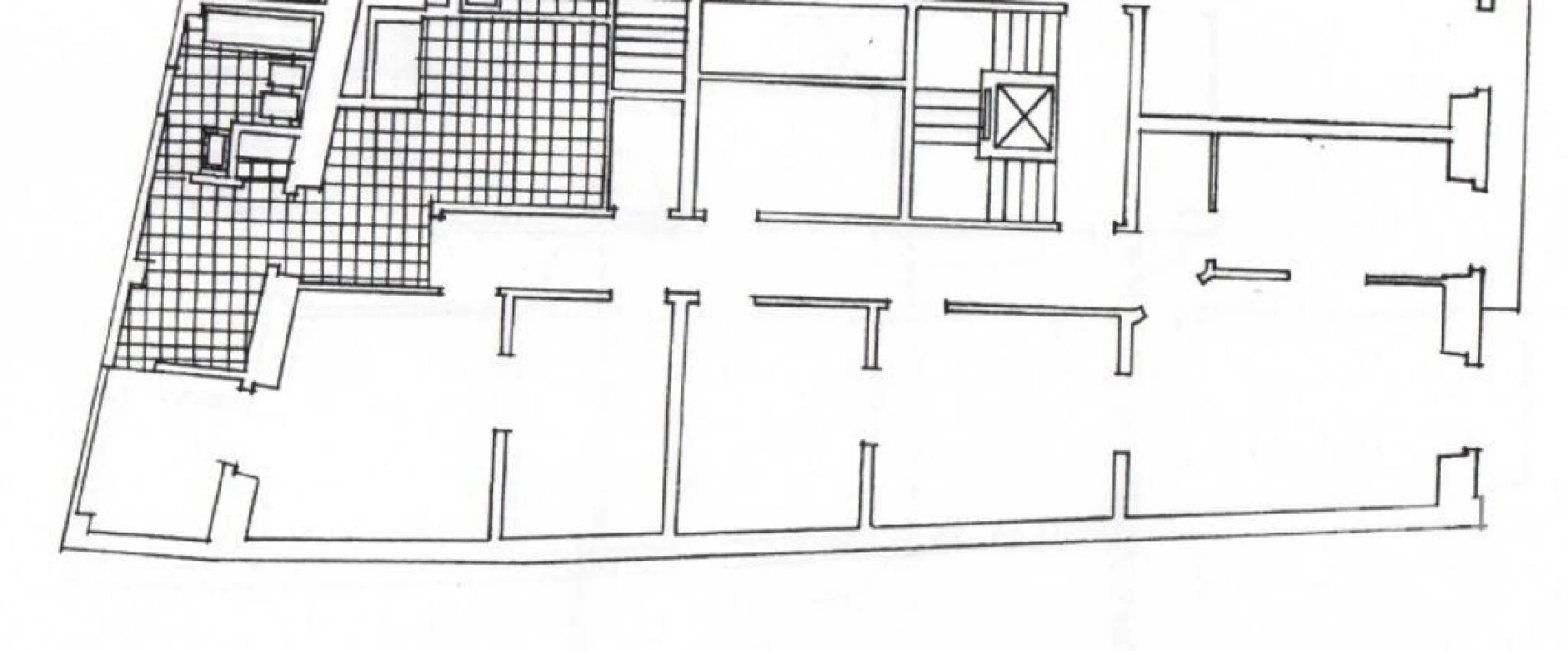 Apartamento T3 para Arrendamento em Arroios Foto 30