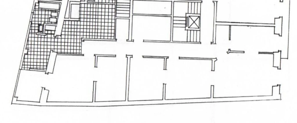Apartamento T3 para Arrendamento em Arroios Foto 30