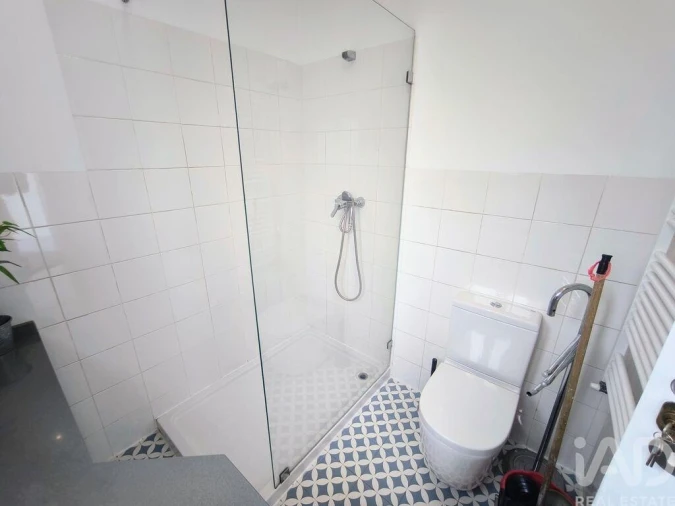 Apartamento T3 para Arrendamento em Arroios Foto 26