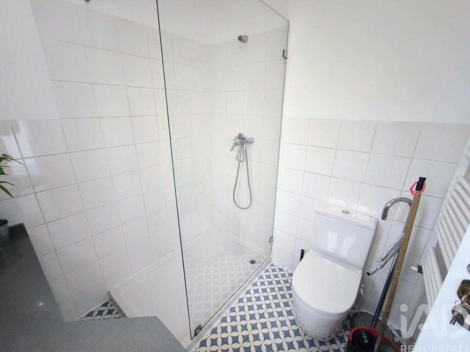 Apartamento T3 para Arrendamento em Arroios Foto 26