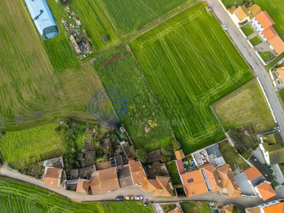 Moradia T3 para Venda em Labruge Foto 51