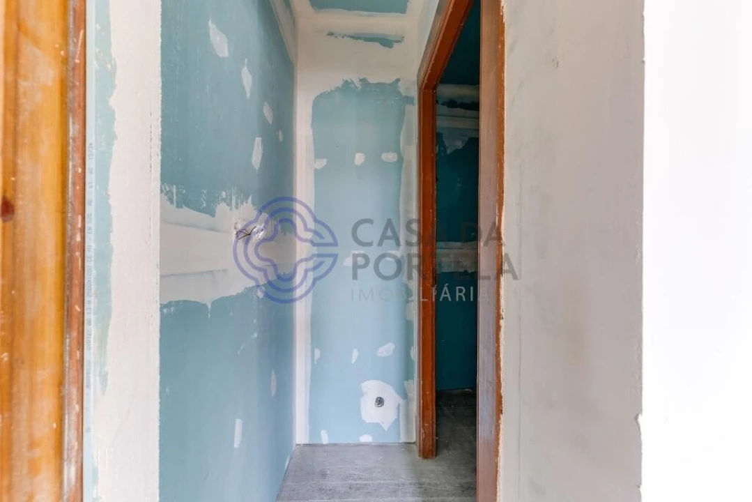 Moradia T3 para Venda em Labruge Foto 28