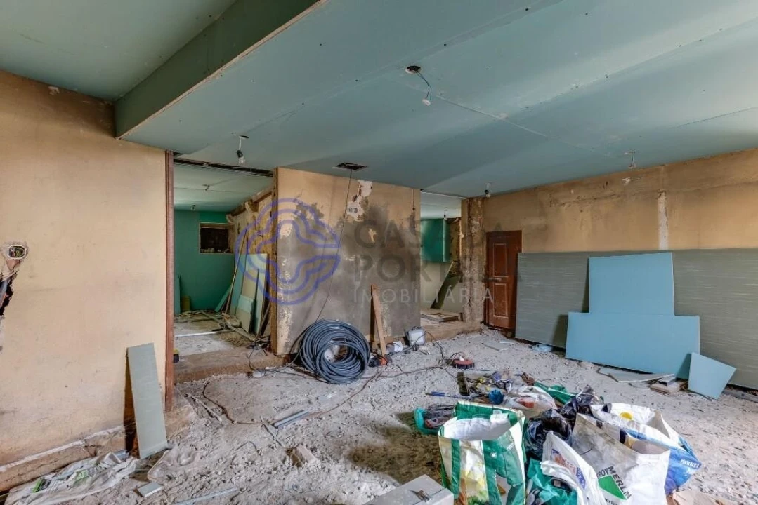 Moradia T3 para Venda em Labruge Foto 12