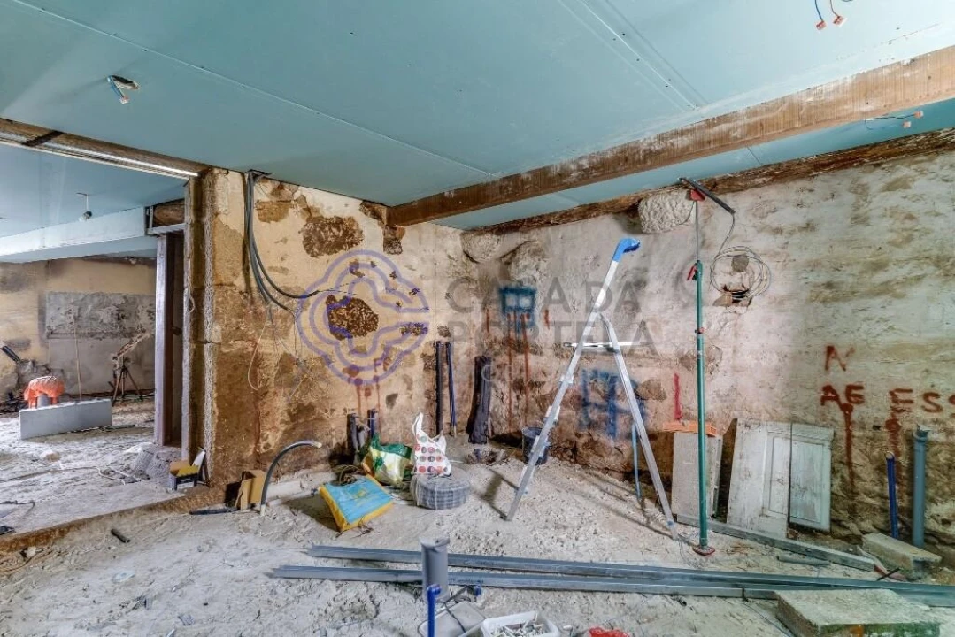 Moradia T3 para Venda em Labruge Foto 18