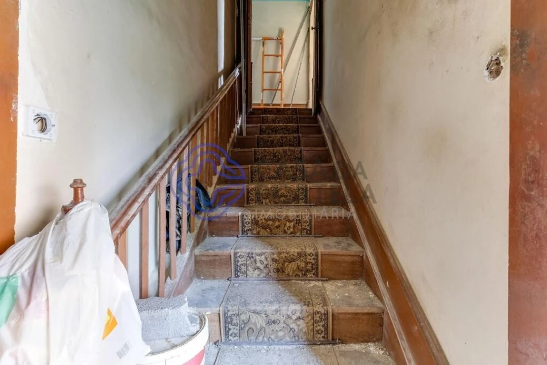 Moradia T3 para Venda em Labruge Foto 20