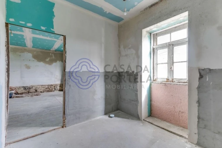 Moradia T3 para Venda em Labruge Foto 27