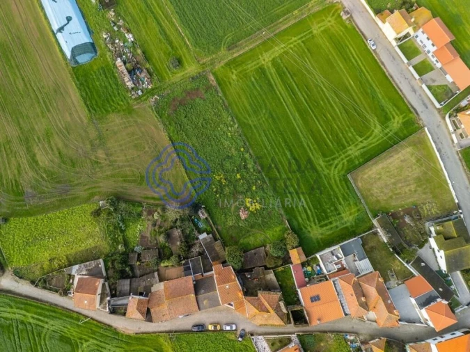 Moradia T3 para Venda em Labruge Foto 51