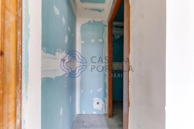 Moradia T3 para Venda em Labruge Foto 28