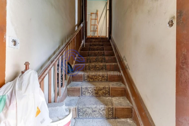 Moradia T3 para Venda em Labruge Foto 20