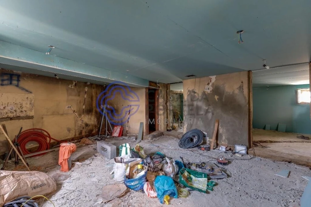 Moradia T3 para Venda em Labruge Foto 10