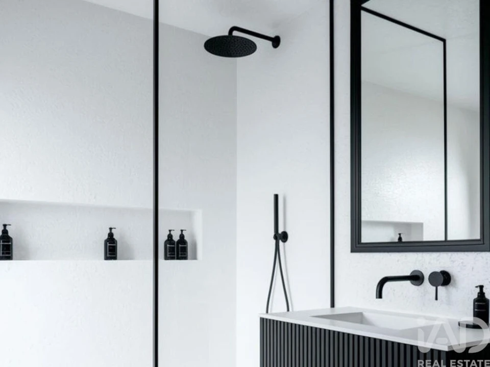 Apartamento T2 para Venda em Lagos (São Sebastião e Santa Maria) Foto 11