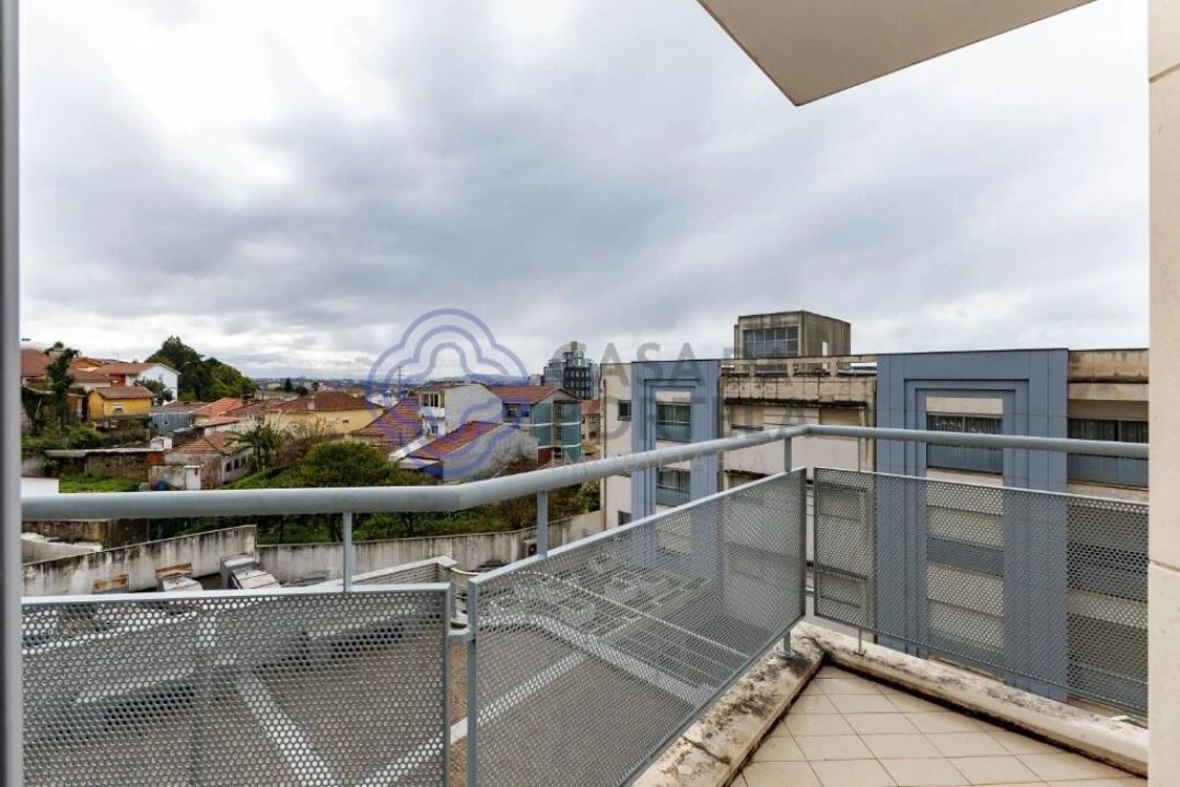 Apartamento T3 para Venda em Gondomar (São Cosme), Valbom e Jovim Foto 16