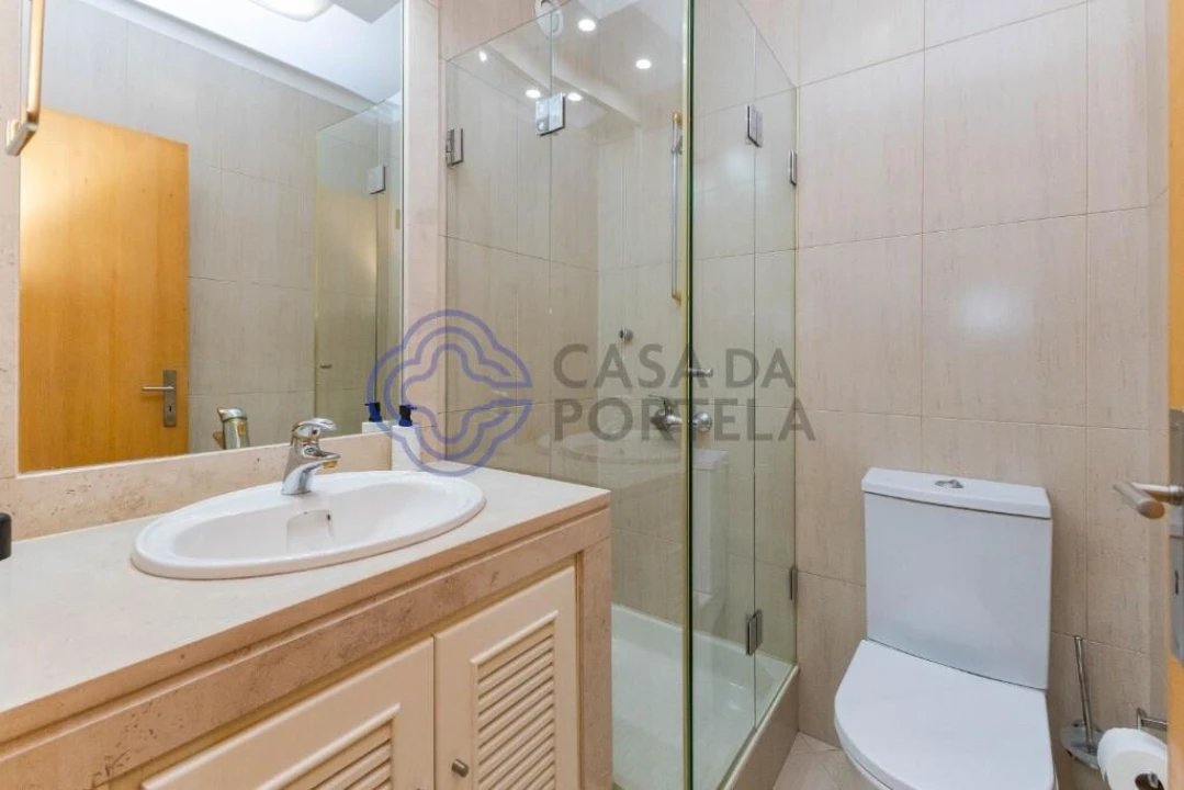 Apartamento T3 para Venda em Gondomar (São Cosme), Valbom e Jovim Foto 17