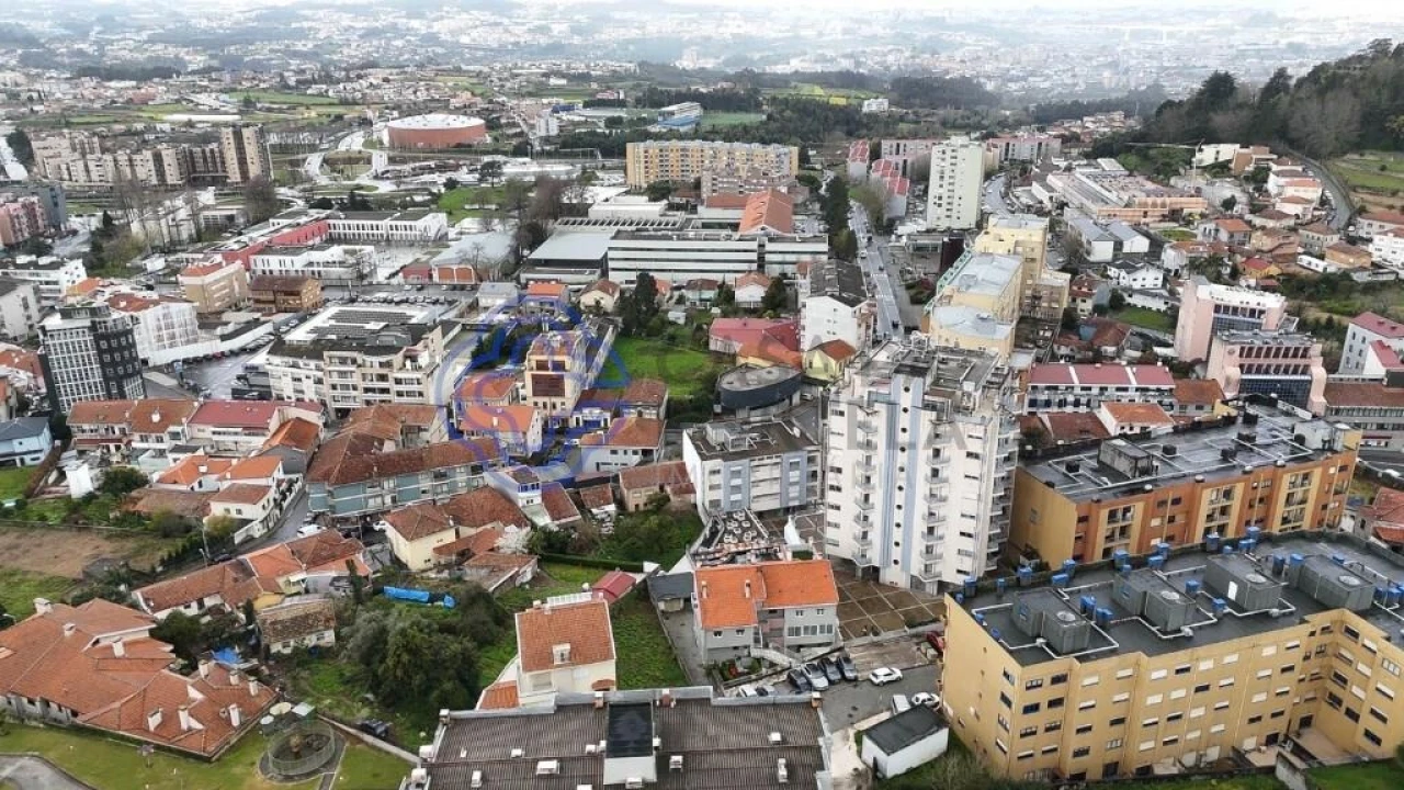 Apartamento T3 para Venda em Gondomar (São Cosme), Valbom e Jovim Foto 31