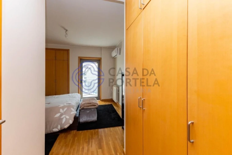 Apartamento T3 para Venda em Gondomar (São Cosme), Valbom e Jovim Foto 20