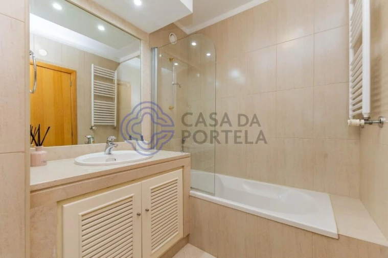 Apartamento T3 para Venda em Gondomar (São Cosme), Valbom e Jovim Foto 19