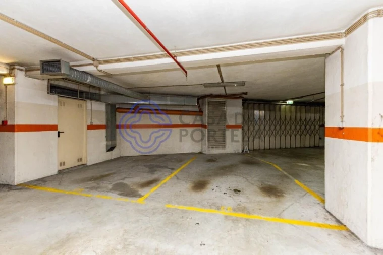 Apartamento T3 para Venda em Gondomar (São Cosme), Valbom e Jovim Foto 30