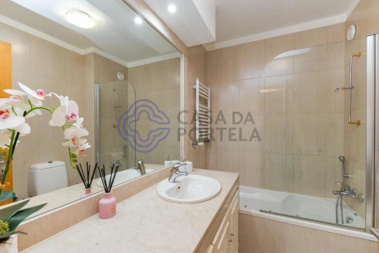 Apartamento T3 para Venda em Gondomar (São Cosme), Valbom e Jovim Foto 23