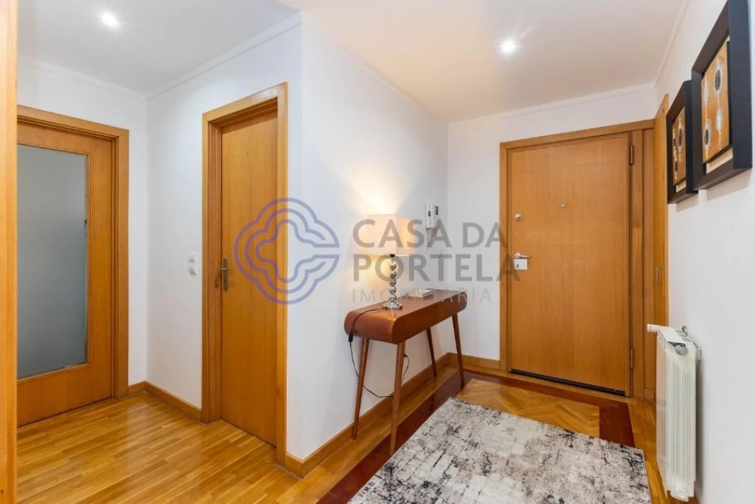 Apartamento T3 para Venda em Gondomar (São Cosme), Valbom e Jovim Foto 6