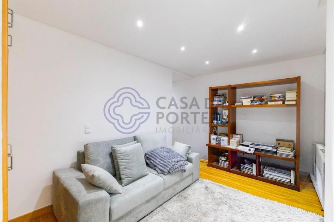 Apartamento T3 para Venda em Gondomar (São Cosme), Valbom e Jovim Foto 29