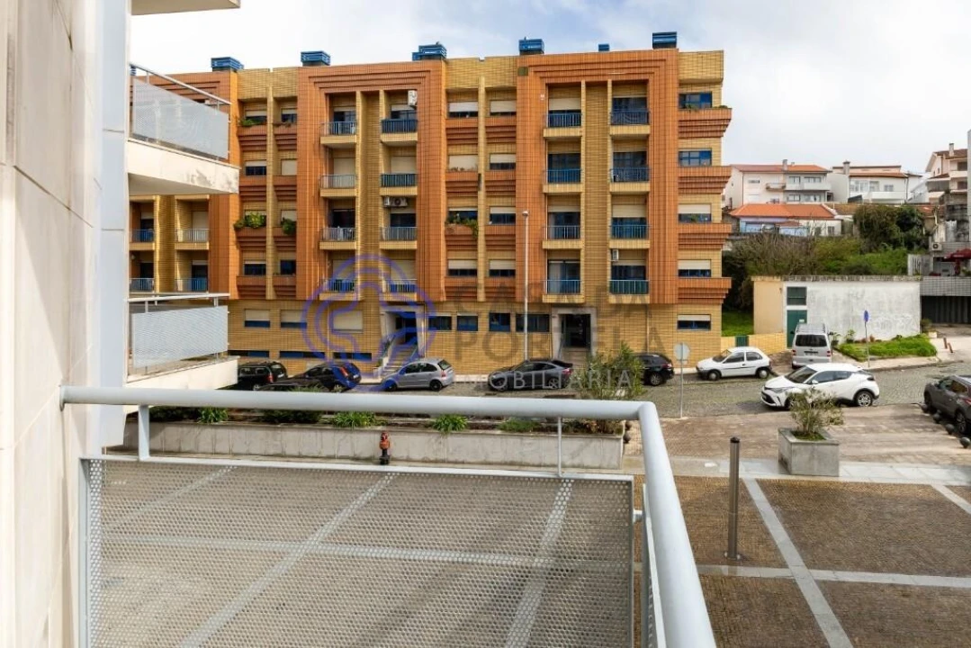 Apartamento T3 para Venda em Gondomar (São Cosme), Valbom e Jovim Foto 24