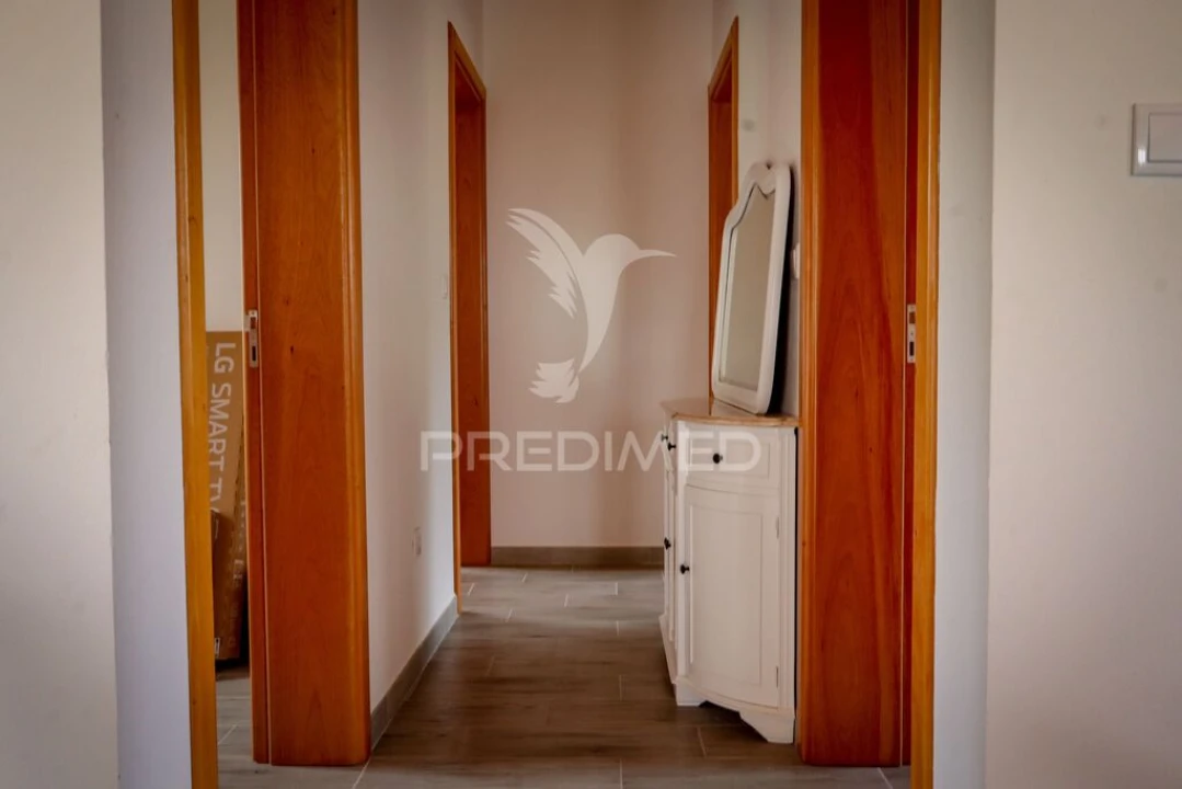 Prédio para Venda em Urzelina (São Mateus) Foto 17