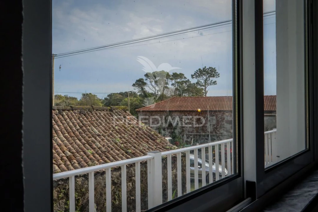 Prédio para Venda em Urzelina (São Mateus) Foto 16