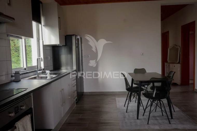 Prédio para Venda em Urzelina (São Mateus) Foto 13