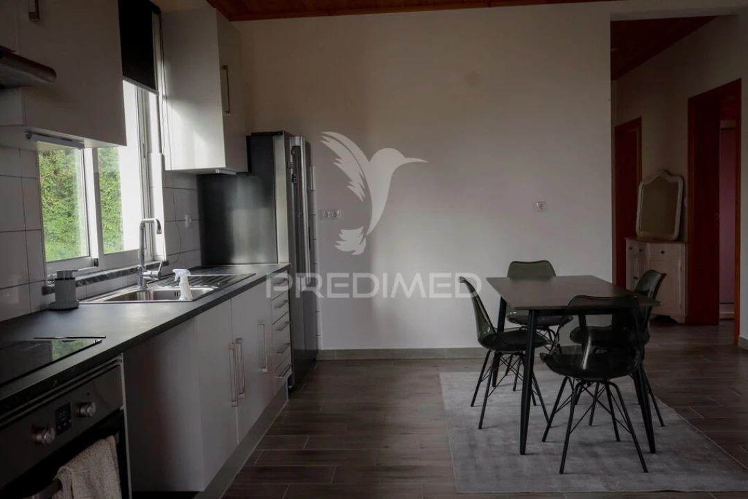 Prédio para Venda em Urzelina (São Mateus) Foto 13