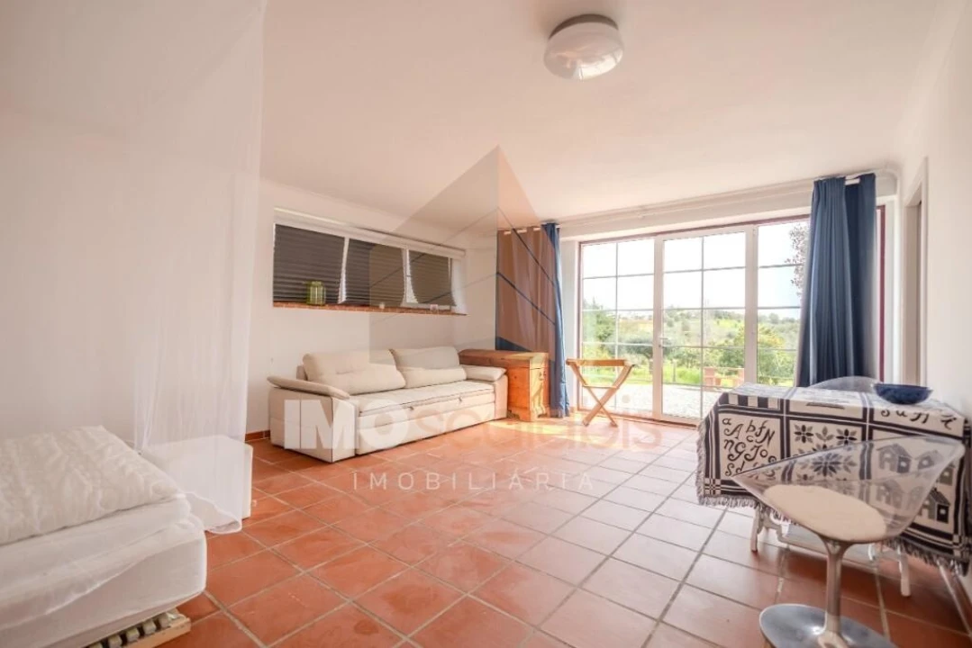 Moradia T4 para Venda em São Vicente do Paul e Vale de Figueira Foto 48