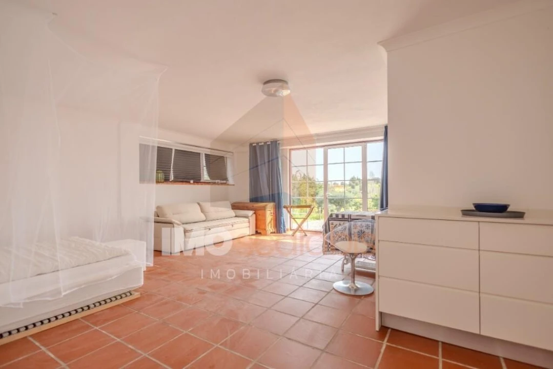 Moradia T4 para Venda em São Vicente do Paul e Vale de Figueira Foto 47