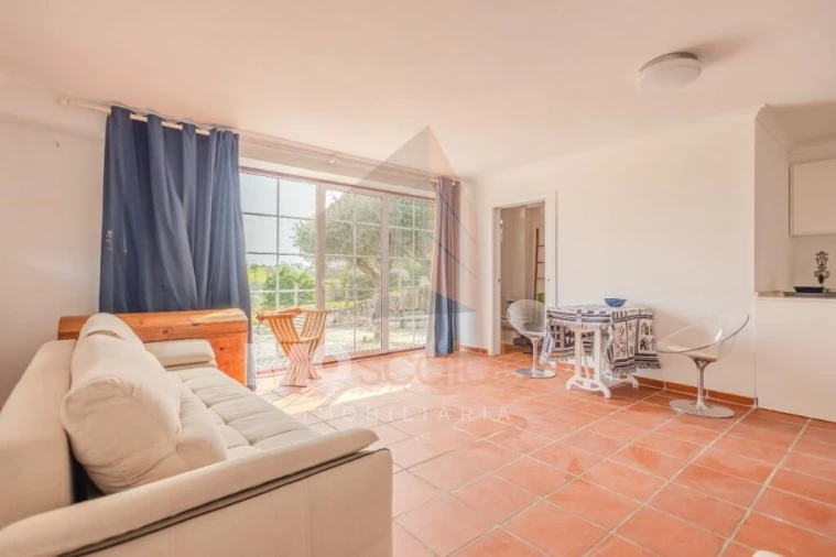 Moradia T4 para Venda em São Vicente do Paul e Vale de Figueira Foto 50