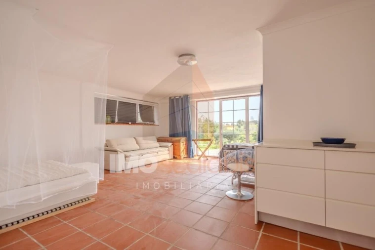 Moradia T4 para Venda em São Vicente do Paul e Vale de Figueira Foto 47