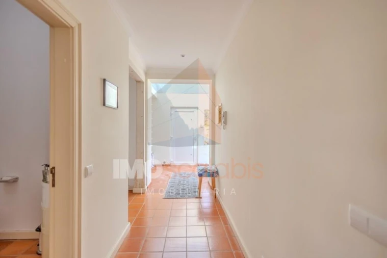 Moradia T4 para Venda em São Vicente do Paul e Vale de Figueira Foto 26