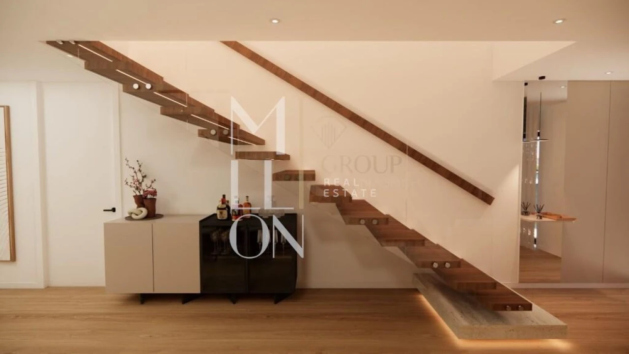 Moradia T3 para Venda em Sendim Foto 7