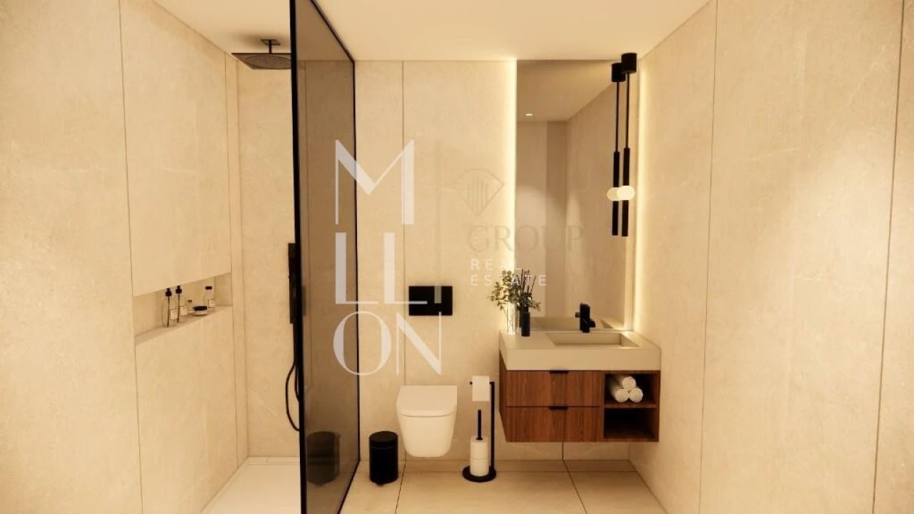 Moradia T3 para Venda em Sendim Foto 12