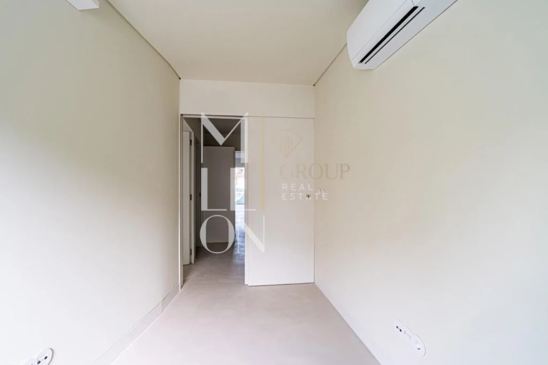 Apartamento T1 para Venda em Vila do Conde Foto 11