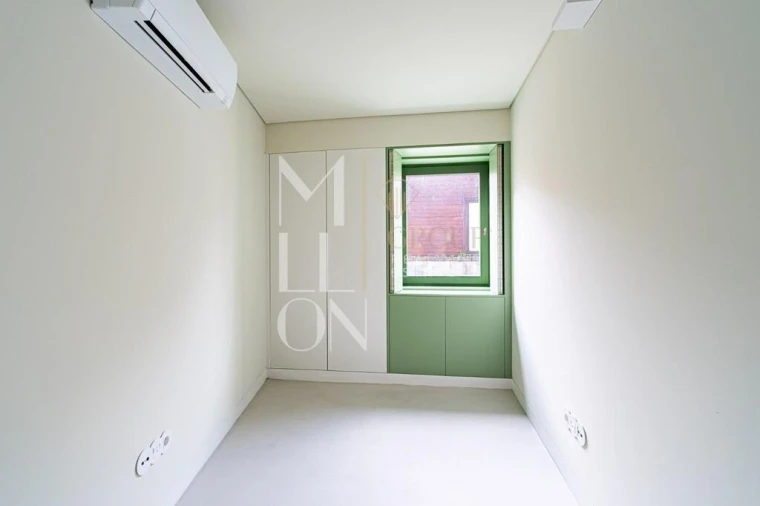 Apartamento T1 para Venda em Vila do Conde Foto 10