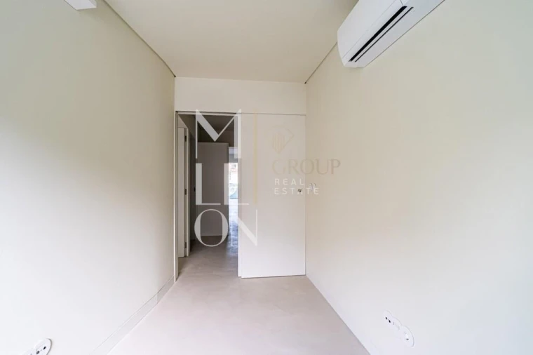 Apartamento T1 para Venda em Vila do Conde Foto 11