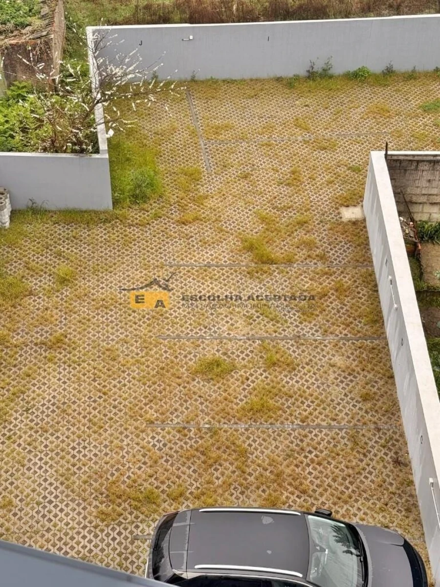 Apartamento para Venda em Matosinhos e Leça da Palmeira Foto 10