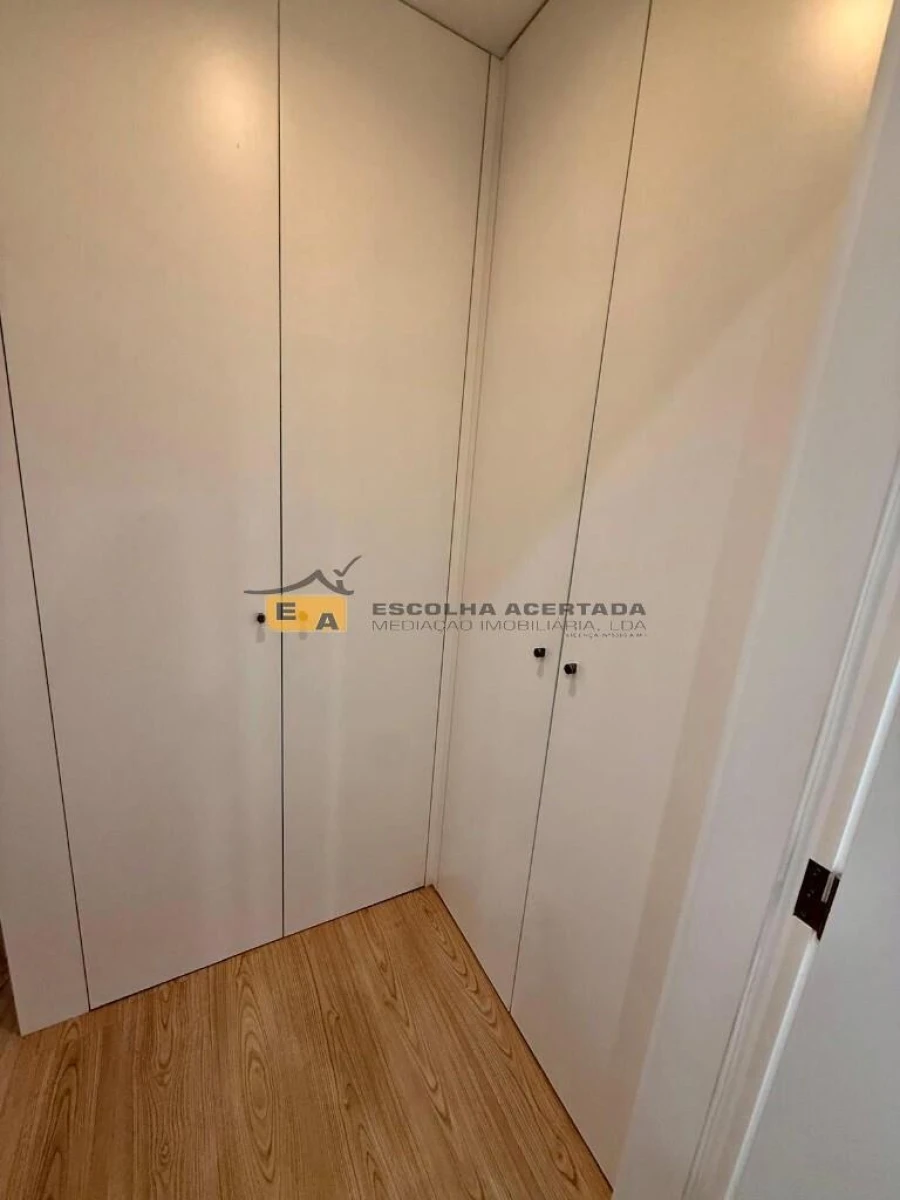 Apartamento para Venda em Matosinhos e Leça da Palmeira Foto 4