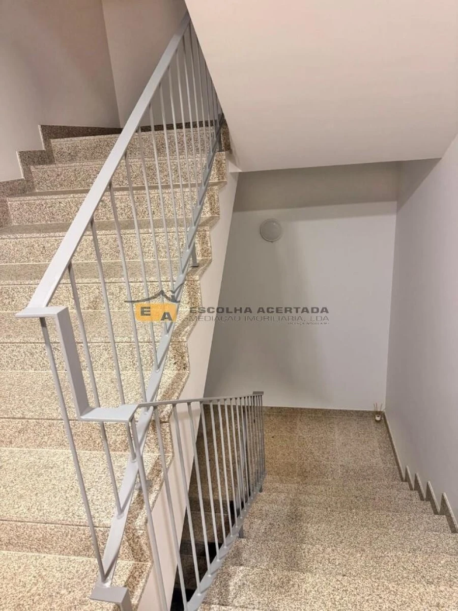 Apartamento para Venda em Matosinhos e Leça da Palmeira Foto 9