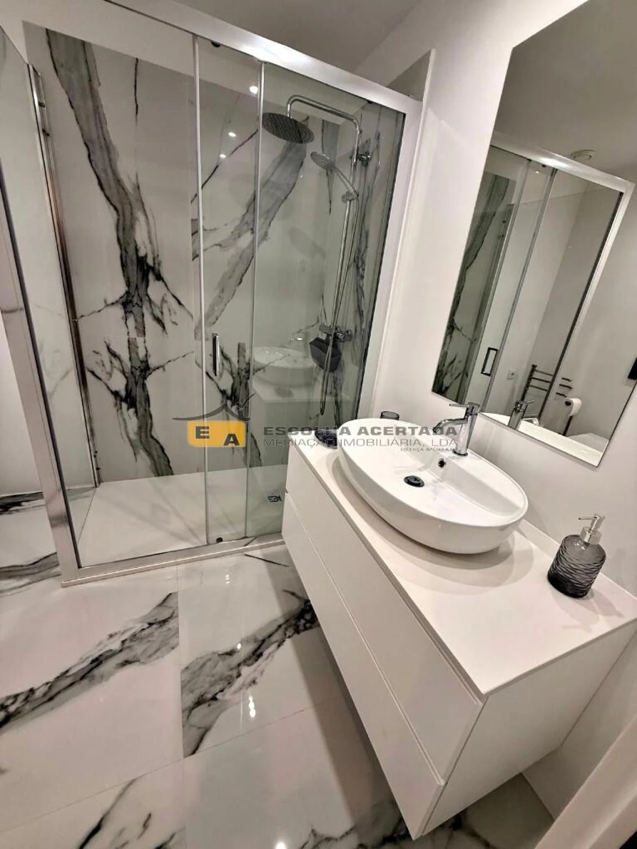 Apartamento para Venda em Matosinhos e Leça da Palmeira Foto 7