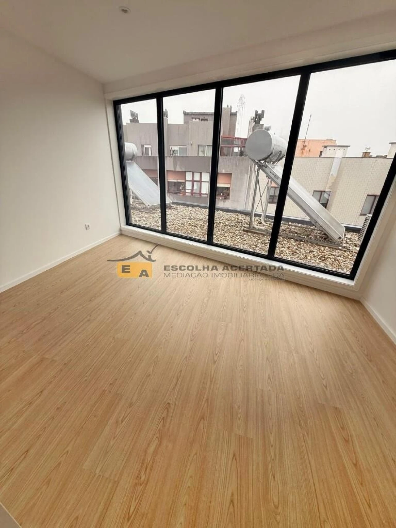 Apartamento para Venda em Matosinhos e Leça da Palmeira Foto 2