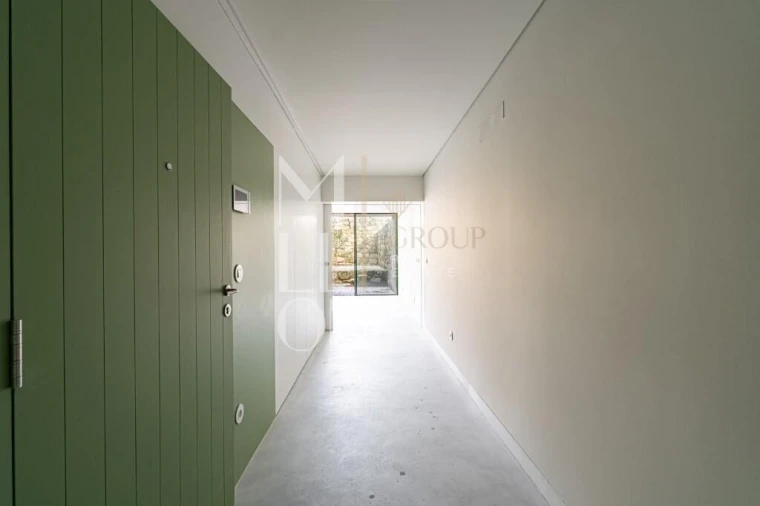 Apartamento T1 para Venda em Vila do Conde Foto 10