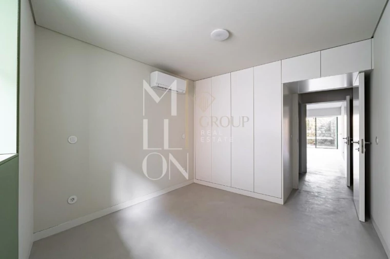 Apartamento T1 para Venda em Vila do Conde Foto 14