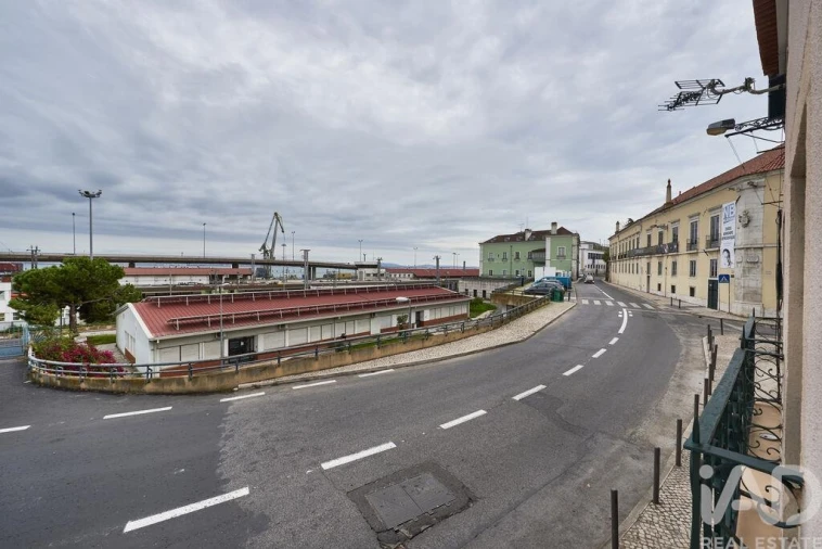 Apartamento T2 para Venda em São Vicente Foto 15