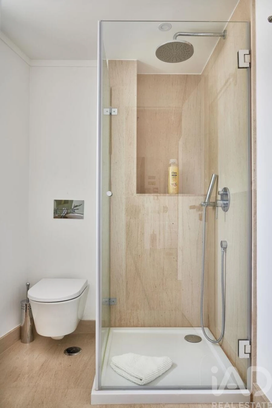 Apartamento T2 para Venda em São Vicente Foto 21